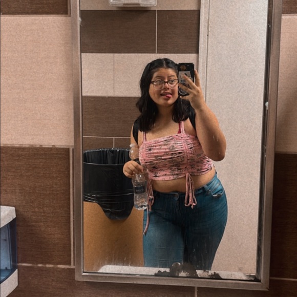 sarahmendez892